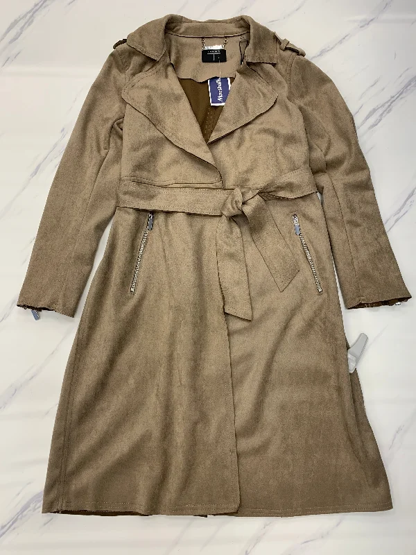 Men's Coats for Short MenJacket Other By T Tahari, Size: M